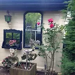 De Kreek - De Krabbenkreek