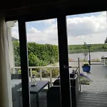 De Kreek - De Krabbenkreek