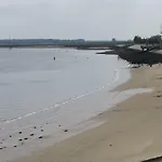 De Kreek - De Krabbenkreek