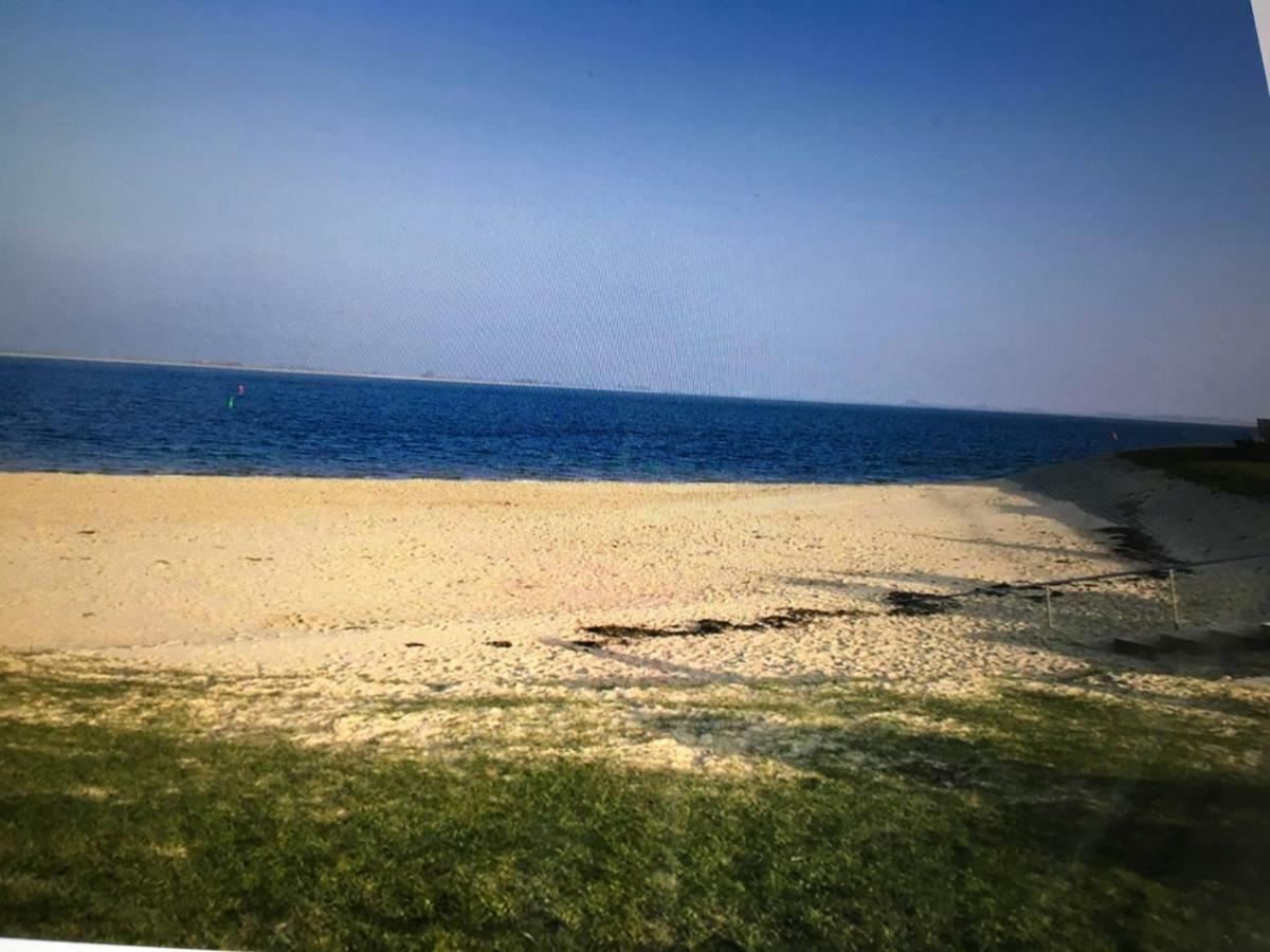 De Kreek - De Krabbenkreek * Sint-Annaland