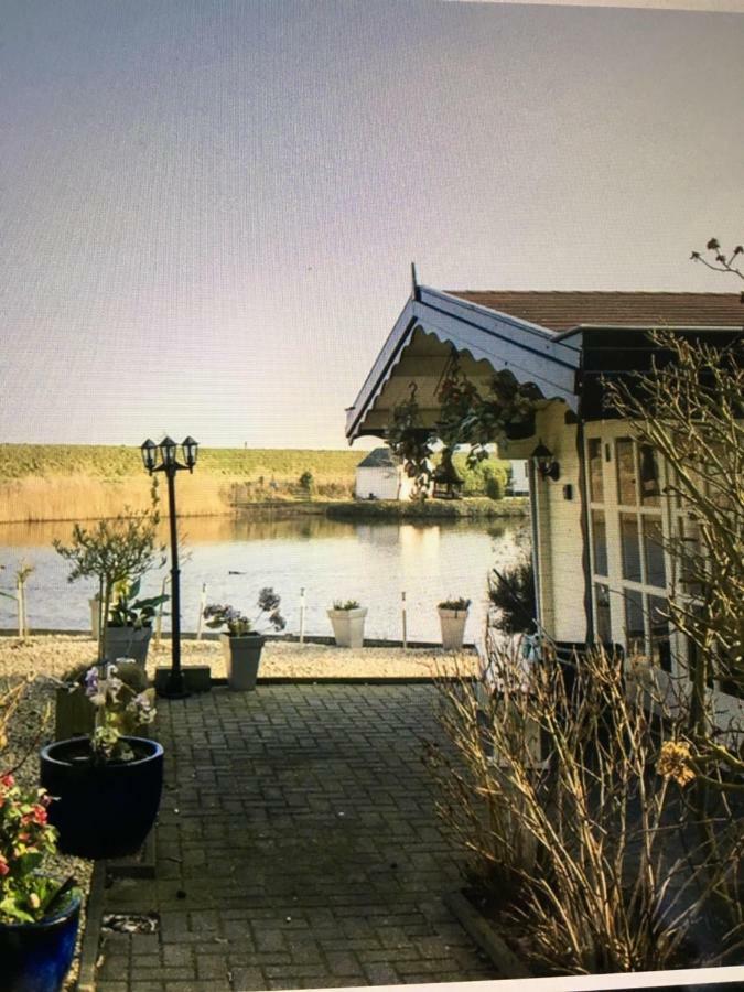 De Kreek - De Krabbenkreek Sint-Annaland