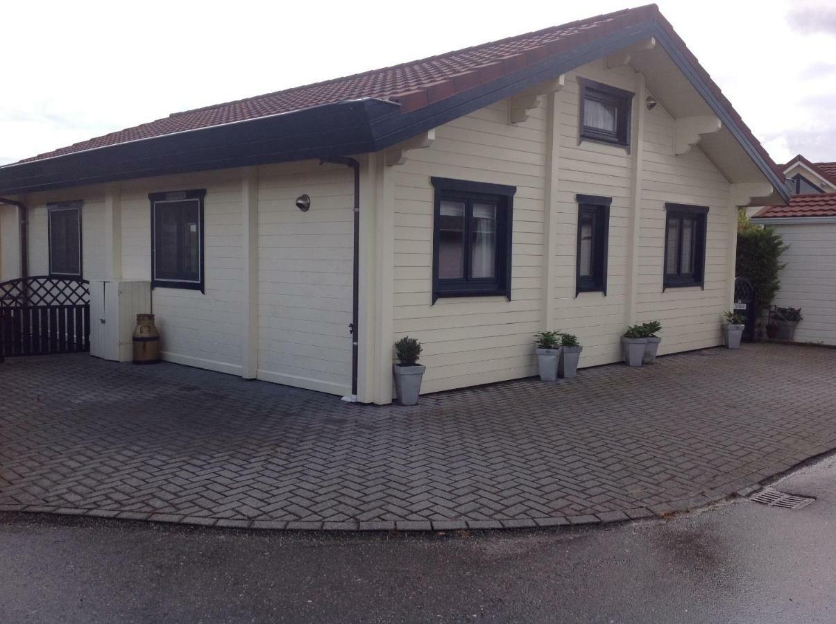 De Kreek - De Krabbenkreek * Sint-Annaland